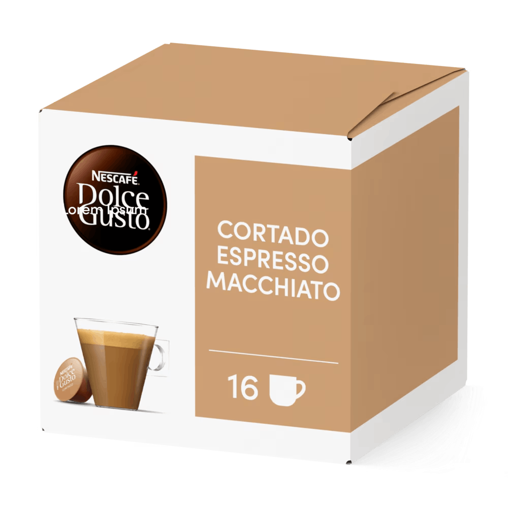 Cortado